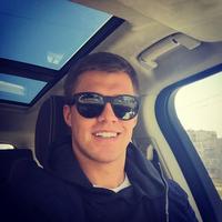 Отзыв от Денис - Виза Destination Thailand