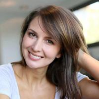 Отзыв от Кристина - виза ДТВ