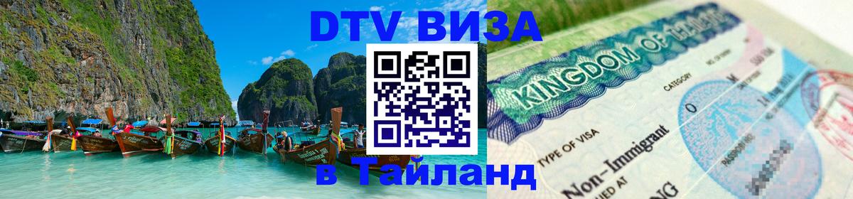 Сколько стоит DTV виза — актуальные цены, оформление даже без документов - Армавир 